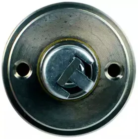 powermax-1017036